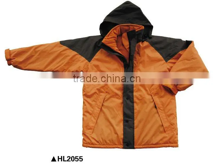 pilot winter jackets,men pilot jacket