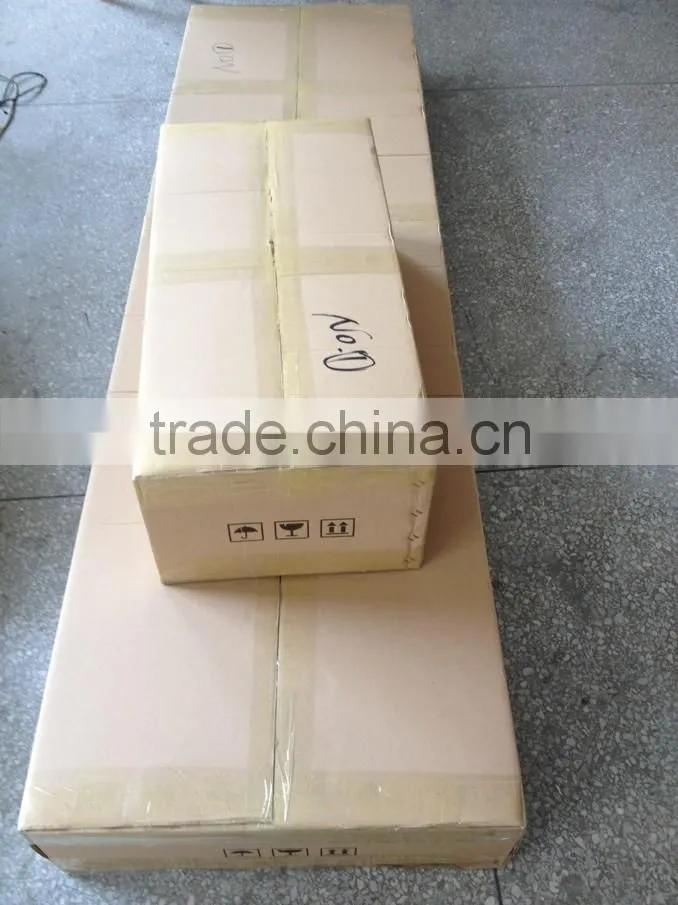 Pinpoint factory 8 zones full body archway walkthrough metal detector, dubai gold detector price