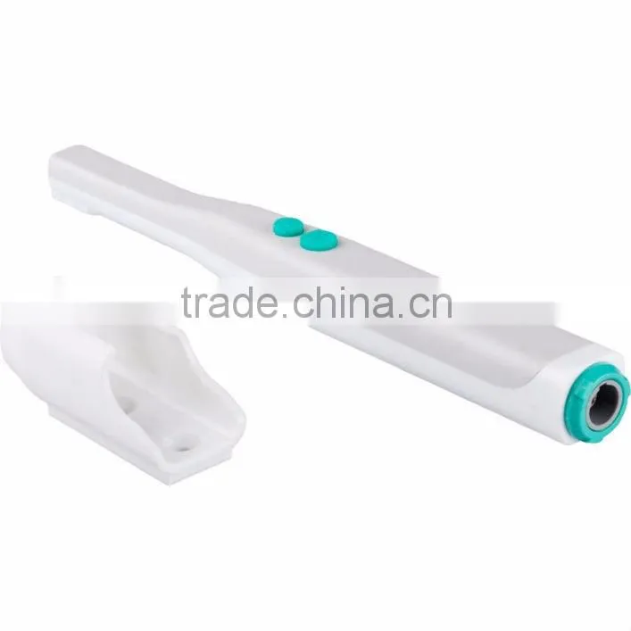 Dental Wireless Camera USB, Dental Intraoral Camera
