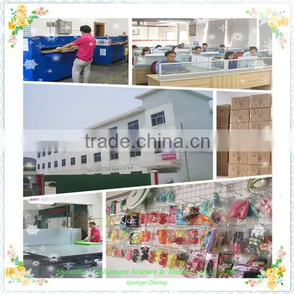 2014 New Product in China :Toilet Brush with Holder for Wholesale