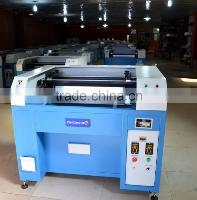 Hot Sale!!! Baofeng rhinestone motif transfer machine for sale