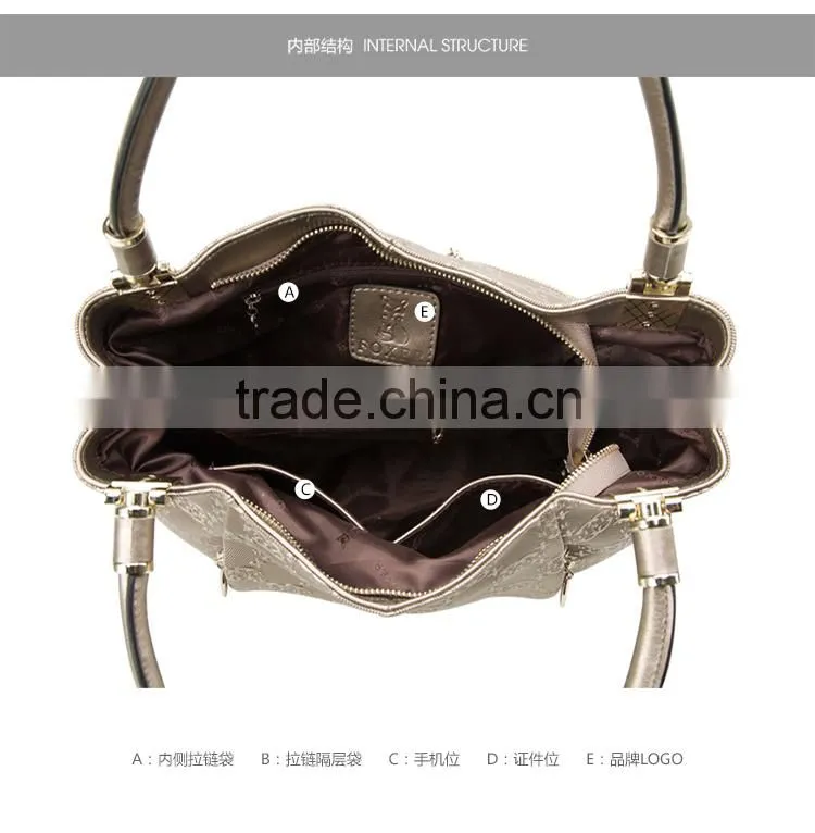wholesale handbag china cheap name brand handbags branded handbag