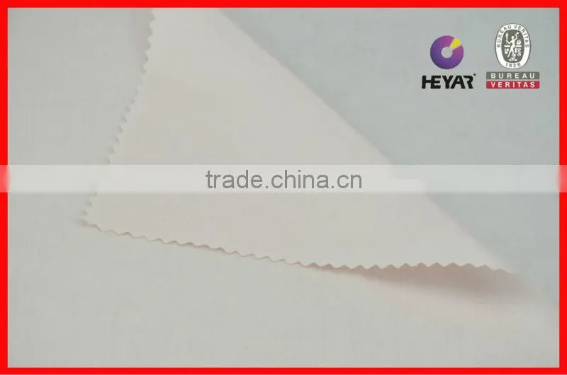 tencel bag fabric