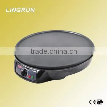 home use electric crepe maker