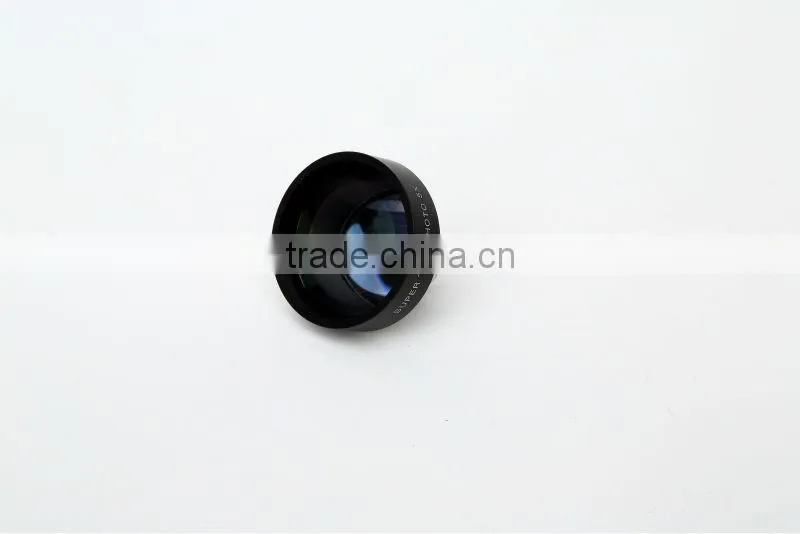 5X hand ring camera telephoto lens for Samsung and all Iphone NEW