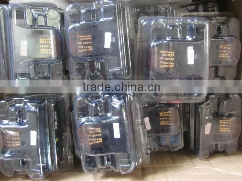 920 printhead, 920 print head, 920 printer head for HP Officejet 6000 6500 7000 7500