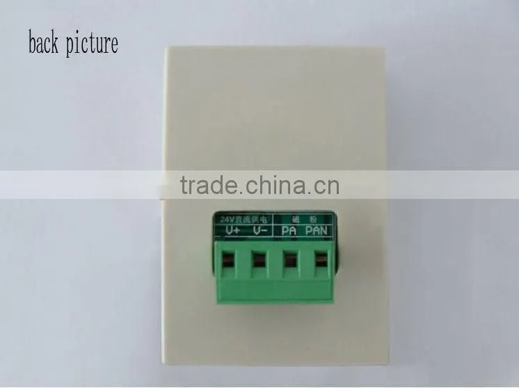 manual tension controller, magnetic power tension controller