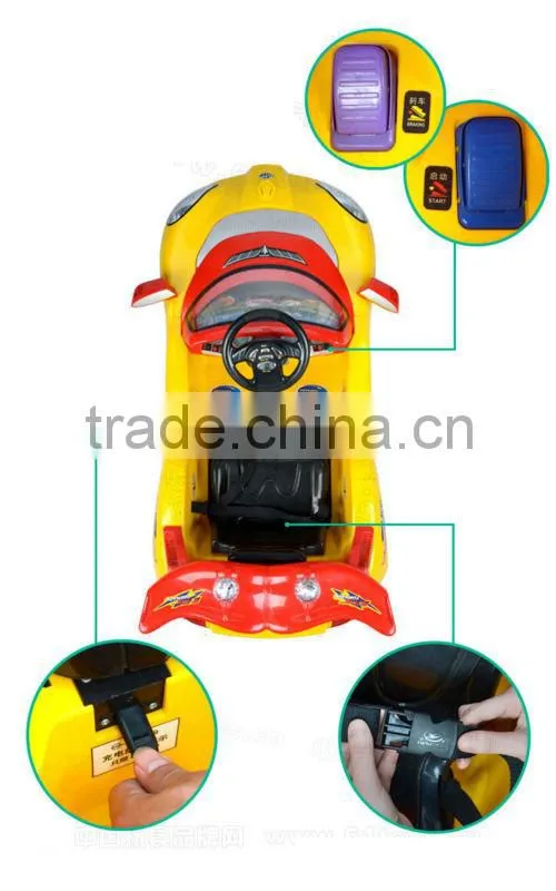 !99828 Battery baby toy car kids ride on remote control power car baby remote control toy