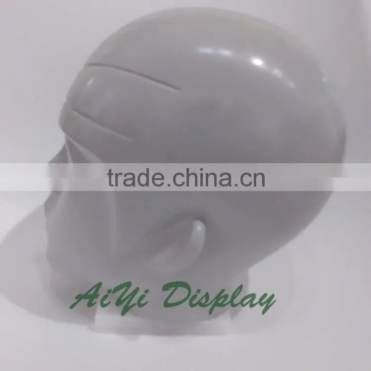 beautiful wholesale cosmetology mannequin heads