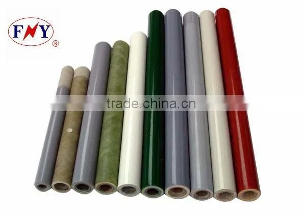 epoxy Fiberglass Tube For Surge arrester