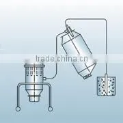 vacuum conveyor Factory price