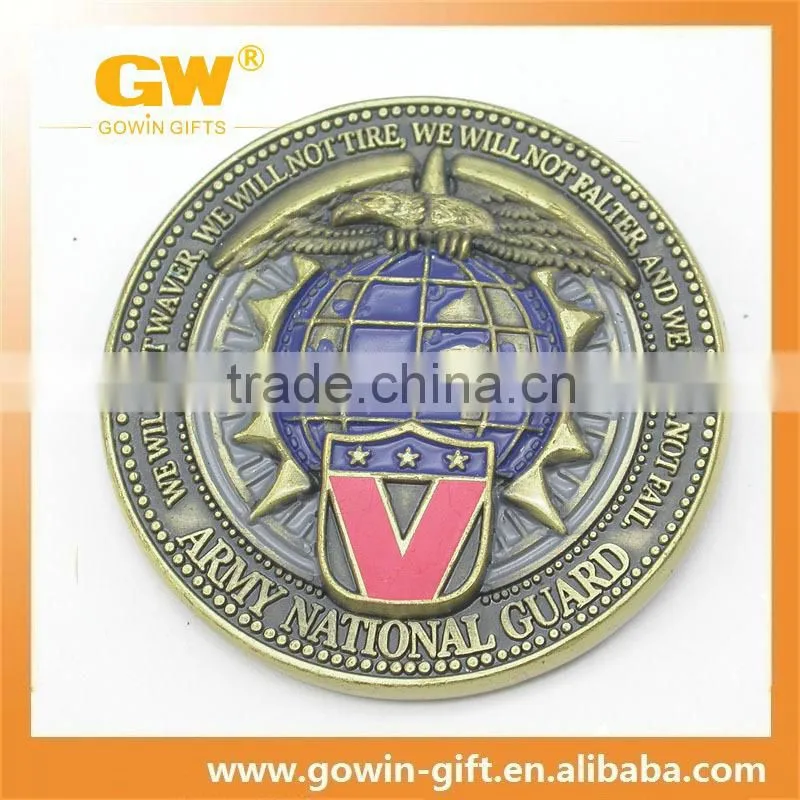 jukebox coin,trolley coin,masonic coin
