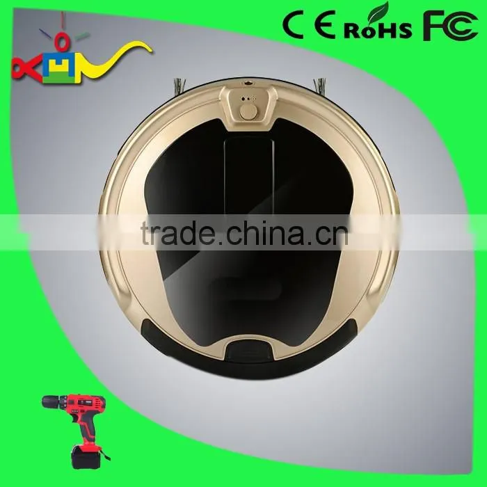 rechareable big current 14.4v ni mh battery pack for vacuum cleaner