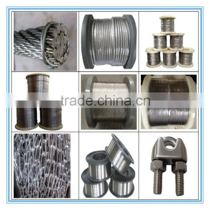China Cheap and High-quality Stainless steel weaving wire for filter material and equipment (Factory,ISO9001)