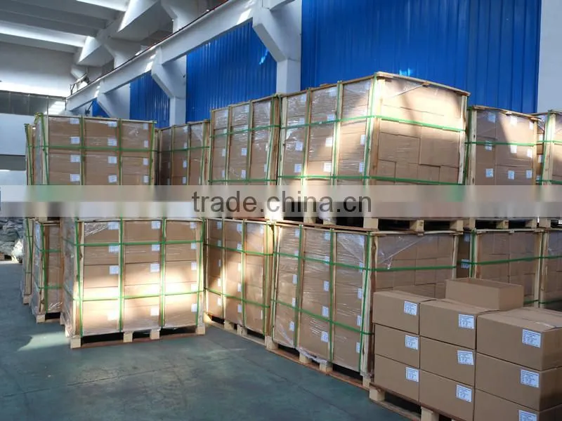 China manufacture&exporter&supplier air rivet gun