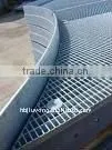 steel platform (ISO9001:2000 FACTORY)