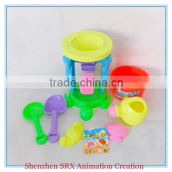 wholesale OEM colorful children sand pit beach toys,mini children sand pit beach toys mass production,beach toys mass production