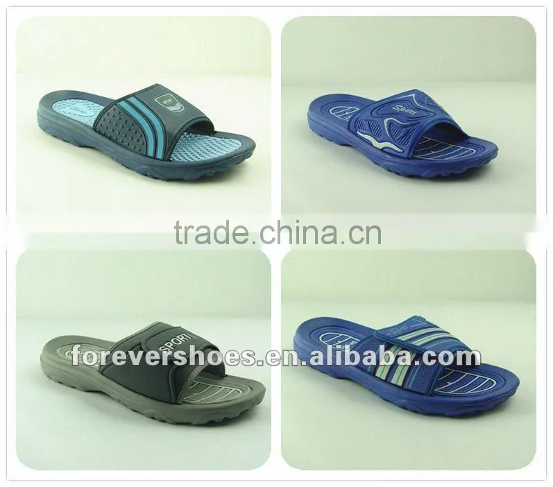 dearfoam cool men slippers sale