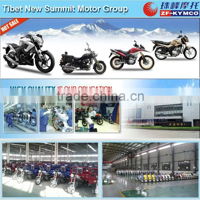 Oem fashional china racing motorcycle 250cc for sale(ZF250GS)