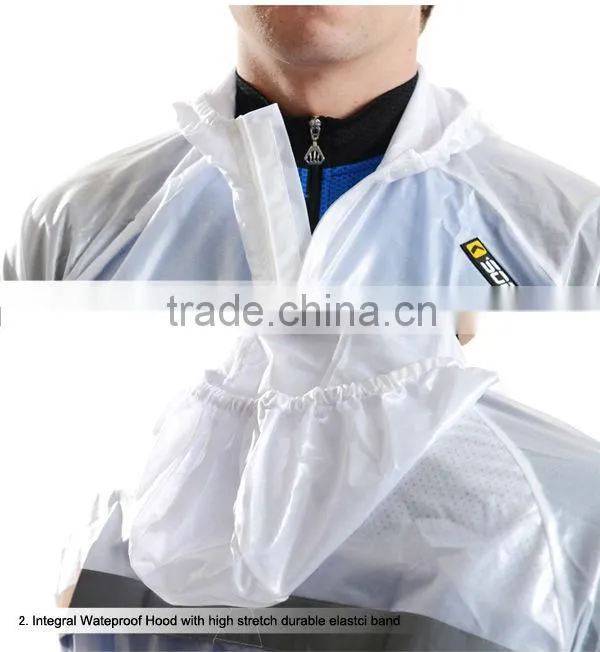 cycling 2013 manufacturer paypal acceptable reflective strip