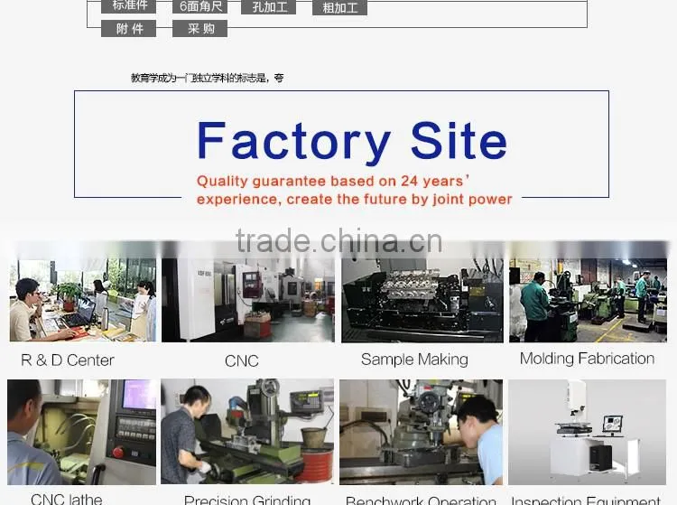 OEM die casting auto mold manufacturer die casting mold for alloy