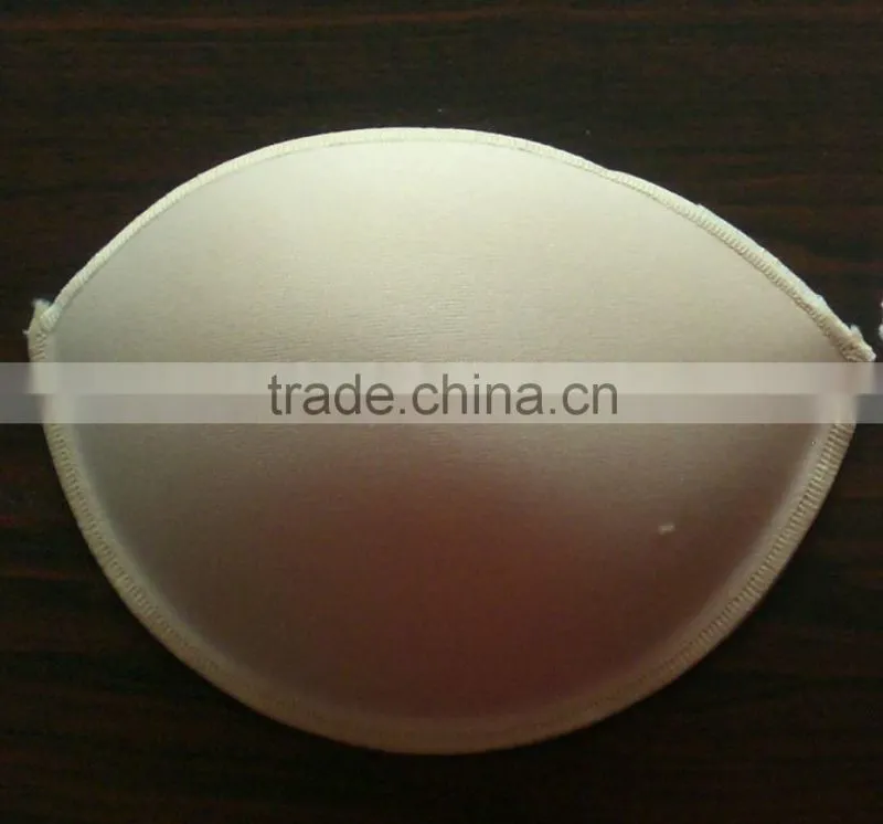 1/2 half oil bag cup 1205