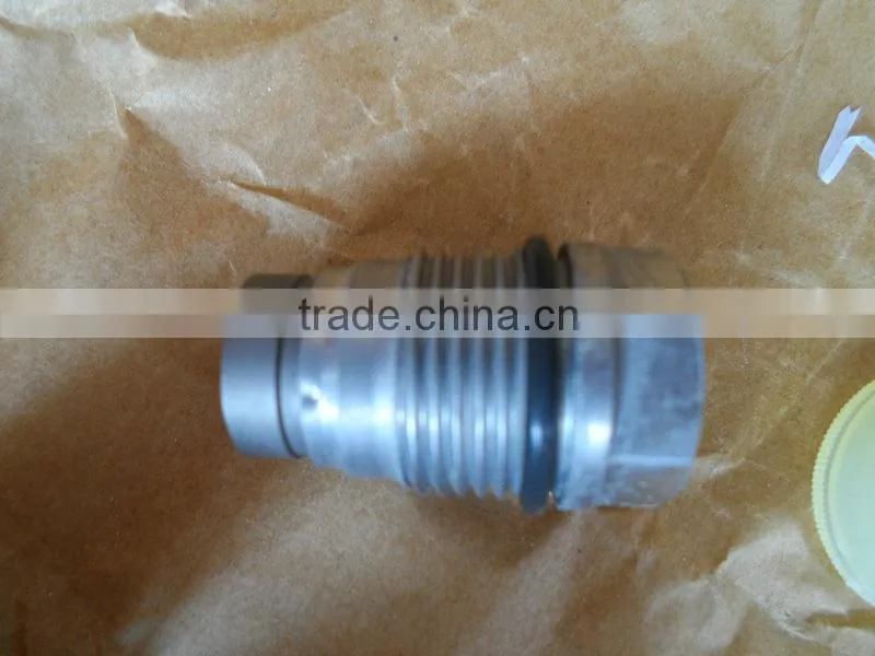 3974093 1110010015 1110010028 Metering Valve Price