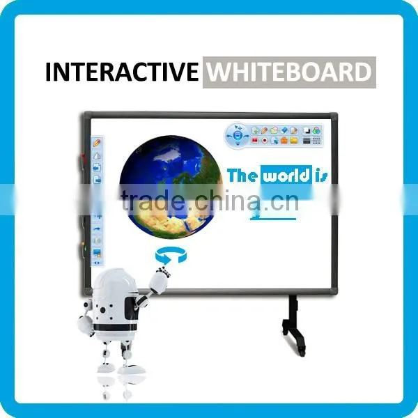 Interactive Multi Touch Table 42 inch