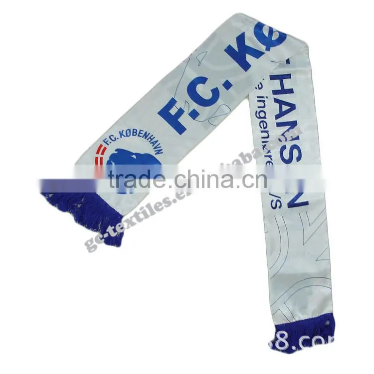 wholesale china manufacture supplier hot new product for 2015 fashion World Cup knit fans scarf
