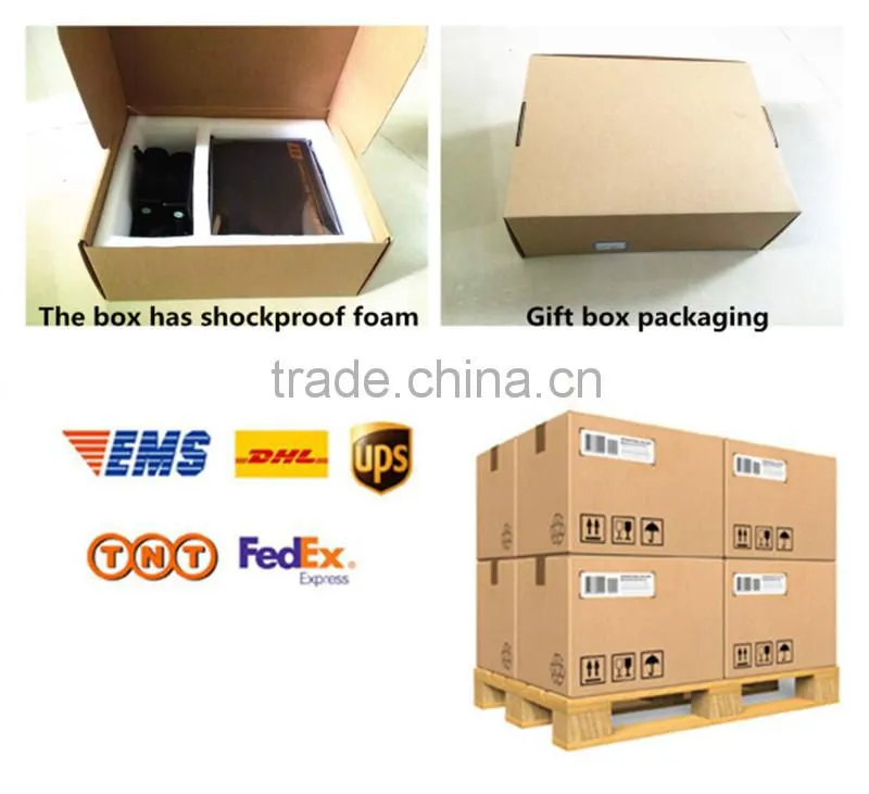 5.8g wireless hdmi transmitter and receiver with H.264 and IR function support loop out