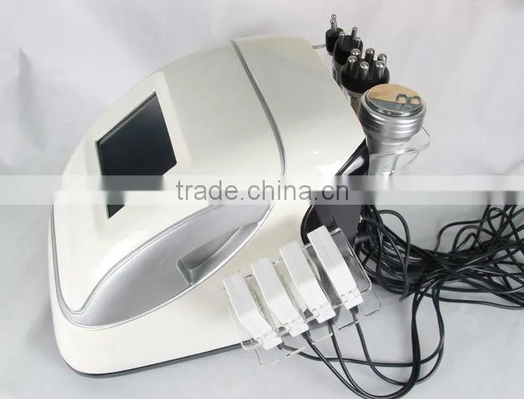 2017 new products portable rf radio frequency face lifting machine for sale