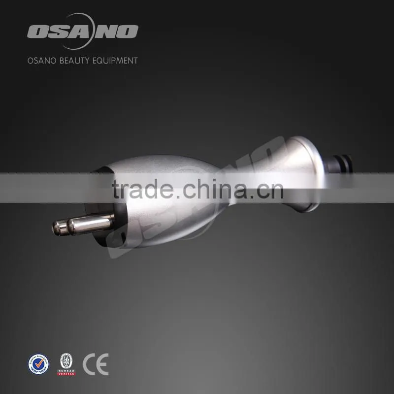 Cavitation loss fat lipo fat freezing vacuum roller cellulite machine
