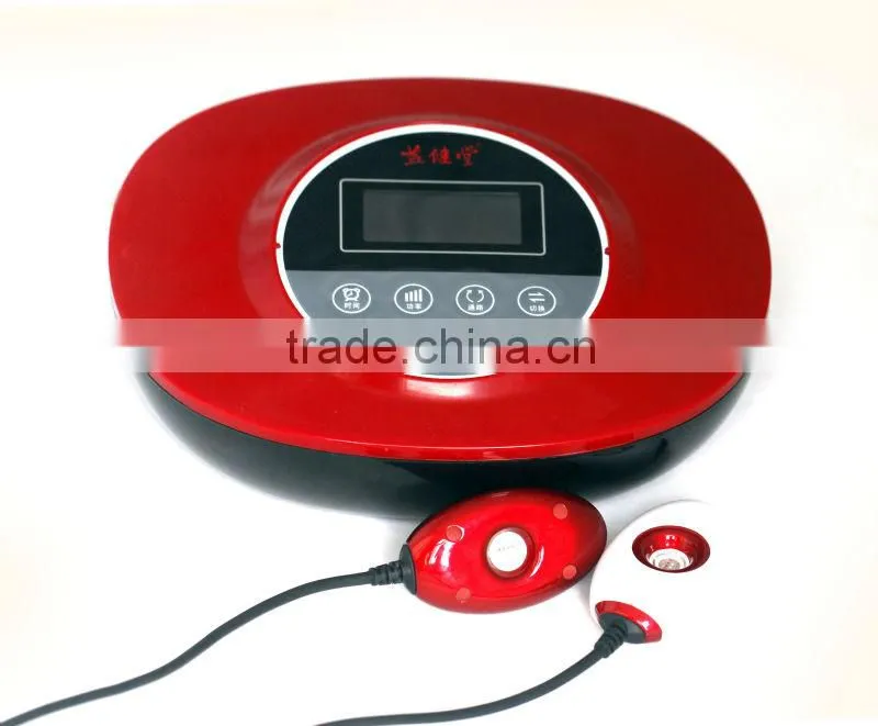 LED Light Anti-aging Treatment Equipment