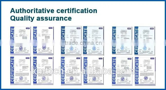 CE Approved Hair Removal Skin Rejuvenation IPL Beauty Machines
