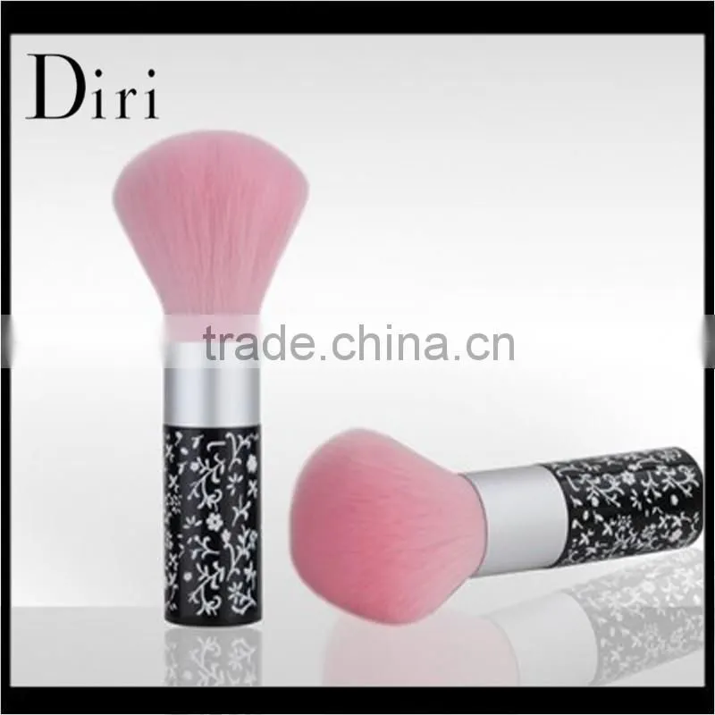 Hot selling foundation brush makeup brushes free samples
