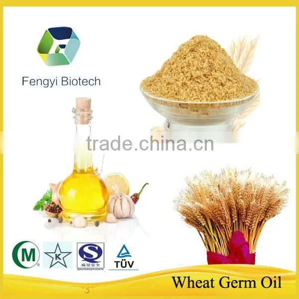 evening primrose seed oil cold pressed