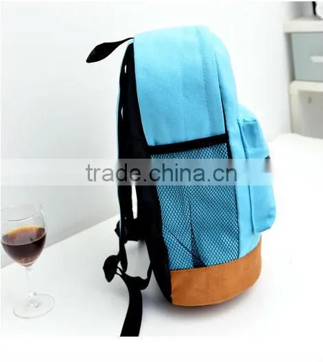 2013 cute &lovely,cartoon school bags,backpacks