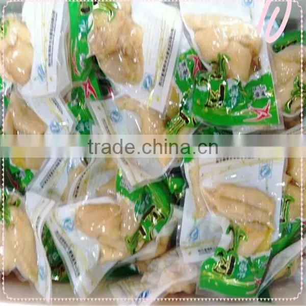 hot sale Automatic Table Top fruit Vacuum Packing Machine