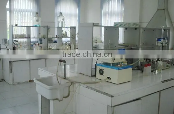 American Ginseng Extract Ginsenosides