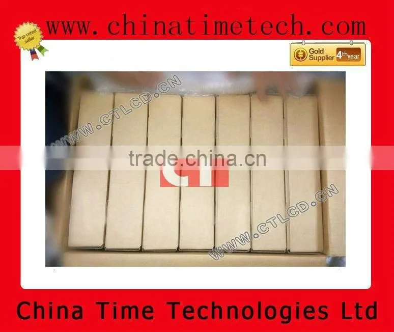 (1024 x 768) XGA LED LP097X02 (SL)(AA)