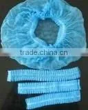 high quality pp non-woven fabric