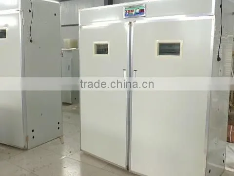 Dezhou Runde Metal Products Co., Ltd. company overview - view 1