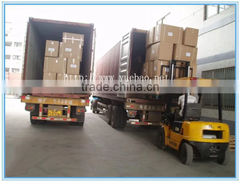 Good quality cheap flame disinfector for poultry farm