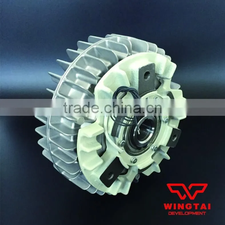 Japan Mitsubishi Electromagnetic Brake ZA-5Y1