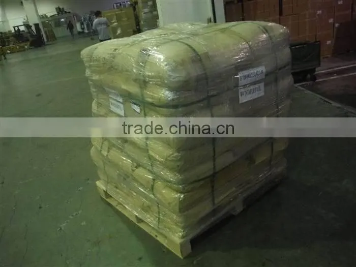 Natural Squid Liver Powder for fish feed, aquatic animal feed, squid meal price