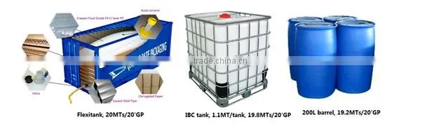improve the early strength of concre High Performance Antifreeze type polycarboxylates high performance water-reducing admixture