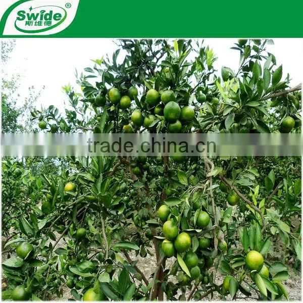 seaweed mesneµelement fertilizer soil conditioner