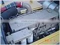 45T excavator