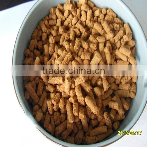 high quality and best price HYT-002 Iron Oxide Desulfurizer, Ferric Oxide Desulfurizer