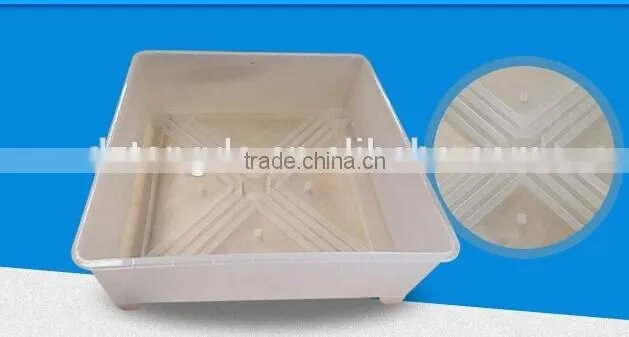 JN8-48 mini egg incubator hot sale